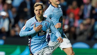 Dự đoán Celta Vigo vs Lille, 3h00 ngày 23/1, Champions League 2025/26