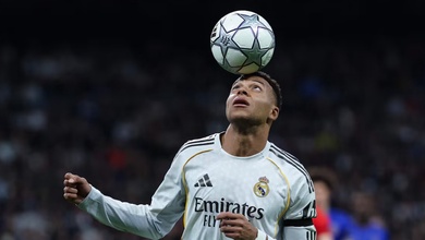 Barcelona và Real Madrid cần những gì để giành quyền vào vòng 1/8 hoặc vòng play-off?