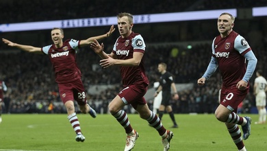 Dự đoán West Ham vs Sunderland, 19h30 ngày 24/1, Ngoại hạng Anh 2025/26
