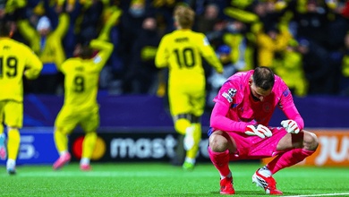 Dự đoán Man City vs Wolves, 22h00 ngày 24/1, Ngoại hạng Anh 2025/26