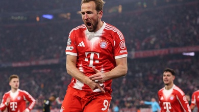 Dự đoán Bayern Munich vs Augsburg, 21h30 ngày 24/1, Bundesliga 2025/26