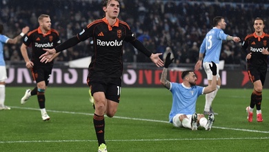 Dự đoán Como vs Torino, 21h00 ngày 24/1, Serie A 2025/26