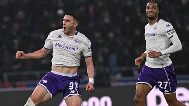 Dự đoán Fiorentina vs Cagliari, 0h00 ngày 25/1, Serie A 2025/26