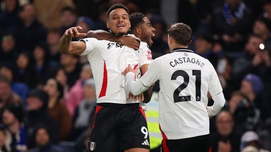 Dự đoán Fulham vs Brighton, 22h00 ngày 24/1, Ngoại hạng Anh 2025/26