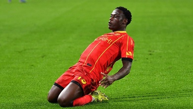 Dự đoán Lecce vs Lazio, 2h45 ngày 25/1, Serie A 2025/26