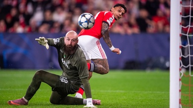 Dự đoán Leverkusen vs Bremen, 21h30 ngày 24/1, Bundesliga 2025/26