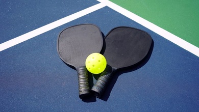 Thị trường pickleball toàn cầu dự kiến đạt mốc 4,4 tỷ USD vào năm 2033: Cơ hội vàng của ngành thể thao – giải trí mới nổi