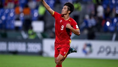 U23 Việt Nam chia hai nhóm về nước trong vinh quang hạng Ba châu Á