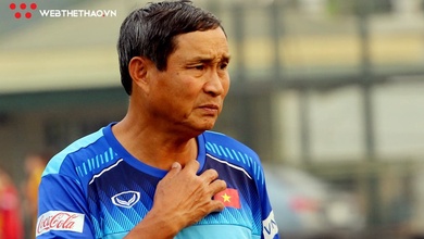 Danh sách huấn luyện viên của năm đạt giải thưởng Cúp Chiến thắng