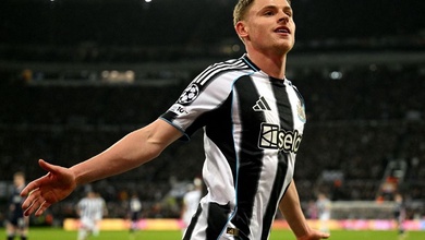 Dự đoán Newcastle vs Aston Villa, 21h00 ngày 25/1, Ngoại hạng Anh 2025/26