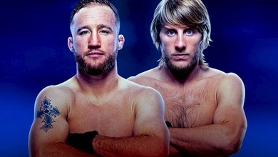 Trực tiếp UFC 324: Justin Gaethje vs. Paddy Pimblett