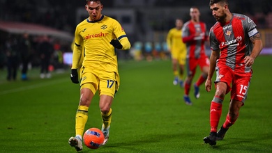 Dự đoán Verona vs Udinese, 2h45 ngày 27/1, Serie A 2025/26