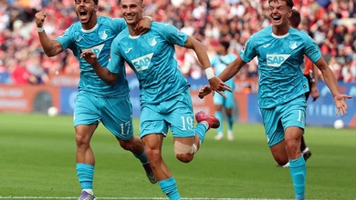 Dự đoán Bremen vs Hoffenheim, 2h30 ngày 28/1, Bundesliga 2025/26