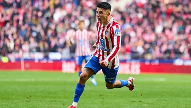 Dự đoán Atletico Madrid vs Bodo Glimt, 3h00 ngày 29/1, Champions League 2025/26