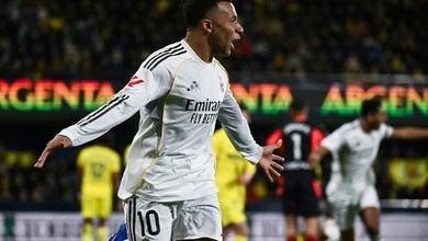 Dự đoán Benfica vs Real Madrid, 3h00 ngày 29/1, Champions League 2025/26