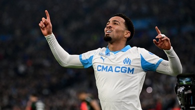 Dự đoán Club Brugge vs Marseille, 3h00 ngày 29/1, Champions League 2025/26