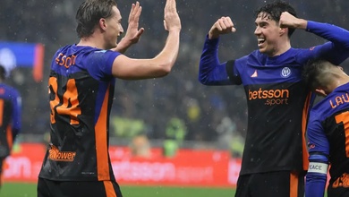 Dự đoán Dortmund vs Inter Milan, 3h00 ngày 29/1, Champions League 2025/26