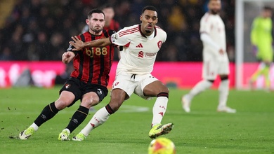 Dự đoán Liverpool vs Qarabag, 3h00 ngày 29/1, Champions League 2025/26