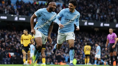 Dự đoán Man City vs Galatasaray, 3h00 ngày 29/1, Champions League 2025/26