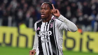 Dự đoán Monaco vs Juventus, 3h00 ngày 29/1, Champions League 2025/26