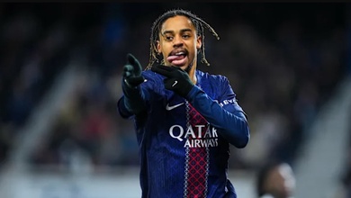 Dự đoán PSG vs Newcastle, 3h00 ngày 29/1, Champions League 2025/26