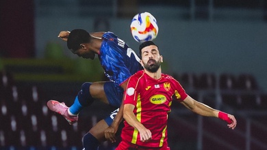 Vắng Đình Bắc, CAHN bị CLB của Malaysia loại sớm ở ASEAN Championship