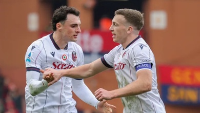 Dự đoán Maccabi Tel Aviv vs Bologna, 3h00 ngày 30/1, Europa League 2025/26