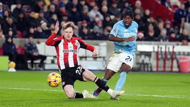 Dự đoán Nottingham vs Ferencvarosi, 3h00 ngày 30/1, Europa League 2025/26