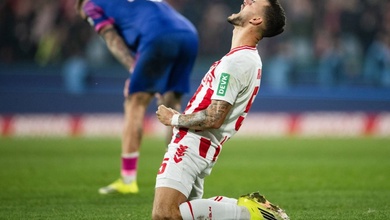 Dự đoán Koln vs Wolfsburg, 21h30 ngày 31/1, Bundesliga 2025/26