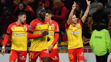 Dự đoán Lens vs Le Havre, 2h45 ngày 31/1, Ligue 1 2025/26