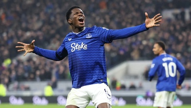 Dự đoán Brighton vs Everton, 22h00 ngày 31/1, Ngoại hạng Anh 2025/26