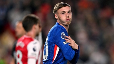 Dự đoán Chelsea vs West Ham, 0h30 ngày 1/2, Ngoại hạng Anh 2025/26