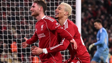 Dự đoán Liverpool vs Newcastle, 3h00 ngày 1/2, Ngoại hạng Anh 2025/26