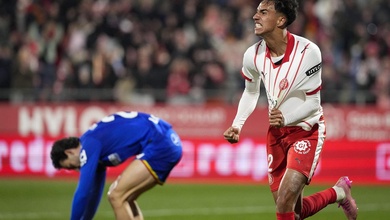 Dự đoán Real Oviedo vs Girona, 20h00 ngày 31/1, La Liga 2025/26