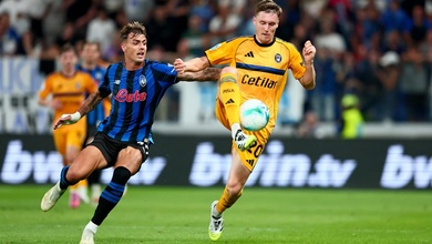 Dự đoán Pisa vs Sassuolo, 21h00 ngày 31/1, Serie A 2025/26