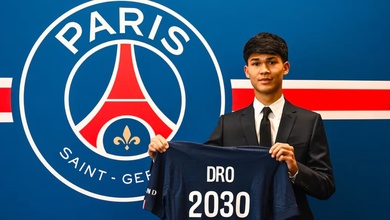 Barcelona vượt mốc 50 triệu euro nhờ bán tài năng trẻ từ lò La Masia