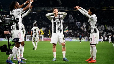 Dự đoán Parma vs Juventus, 2h45 ngày 2/2, Serie A 2025/26