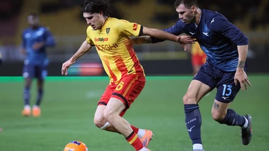 Dự đoán Torino vs Lecce, 18h30 ngày 1/2, Serie A 2025/26