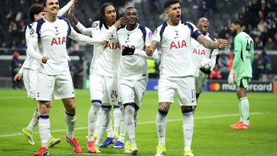 Dự đoán Tottenham vs Man City, 23h30 ngày 1/2, Ngoại hạng Anh 2025/26