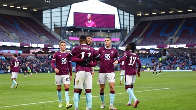 Dự đoán Sunderland vs Burnley, 3h00 ngày 3/2, Ngoại hạng Anh 2025/26