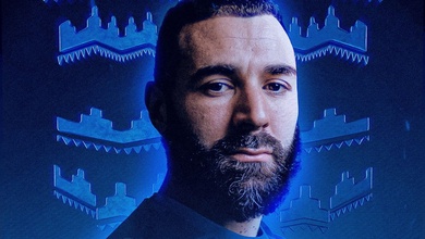 Vụ chuyển nhượng gây chấn động Saudi Arabia khiến Ronaldo tức giận