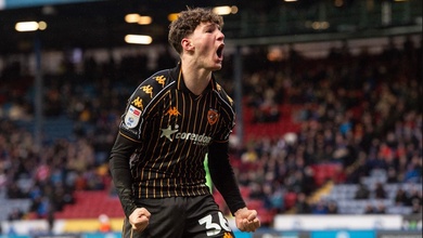 Dự đoán Hull City vs Watford, 2h45 ngày 4/2, Championship 2025/26