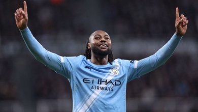 Các CLB Ngoại hạng Anh đã mua những ai trong tháng 1 và chi bao nhiêu tiền?