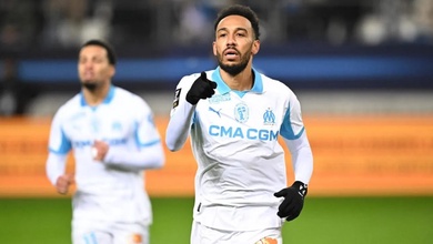 Dự đoán Marseille vs Rennes, 3h10 ngày 4/2, Cúp Quốc gia Pháp 2025/26