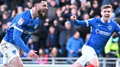 Dự đoán Portsmouth vs Ipswich, 2h45 ngày 4/2, Championship 2025/26