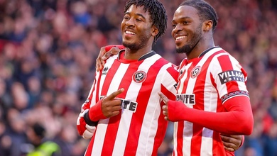 Dự đoán Sheffield United vs Oxford, 2h45 ngày 4/2, Championship 2025/26