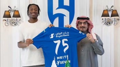 Đội hình Al Hilal đáng sợ như thế nào sau khi Benzema gia nhập?