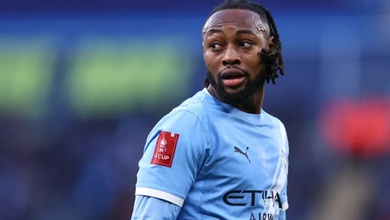 Chuyên gia đánh giá như nào về kỳ chuyển nhượng mùa đông của Man City, MU, Liverpool?