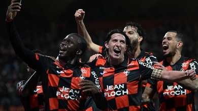 Dự đoán Lorient vs Paris FC, 2h30 ngày 5/2, Cúp Quốc gia Pháp 2025/26