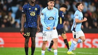 Dự đoán Celta Vigo vs Osasuna, 3h00 ngày 7/2, La Liga 2025/26